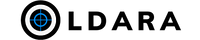 OLDARA